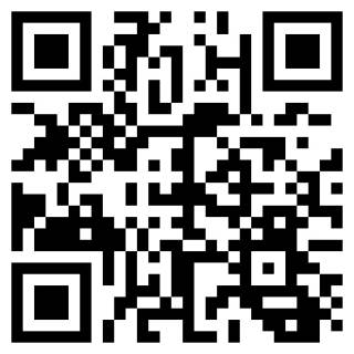 QR код для AR